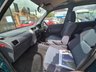 USED 2005 05 DAIHATSU TERIOS 1.3 Sport Ecosse 5dr LOW MILEAGE / GREAT HISTORY