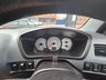 USED 2005 05 DAIHATSU TERIOS 1.3 Sport Ecosse 5dr LOW MILEAGE / GREAT HISTORY