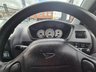 USED 2005 05 DAIHATSU TERIOS 1.3 Sport Ecosse 5dr LOW MILEAGE / GREAT HISTORY