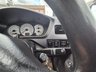 USED 2005 05 DAIHATSU TERIOS 1.3 Sport Ecosse 5dr LOW MILEAGE / GREAT HISTORY