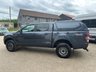 USED 2017 17 FORD RANGER 2.2 TDCi XL Super Pickup Extended Cab 4dr Diesel Manual 4WD Euro 5 (150 ps) 