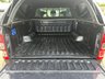 USED 2017 17 FORD RANGER 2.2 TDCi XL Super Pickup Extended Cab 4dr Diesel Manual 4WD Euro 5 (150 ps) 