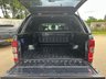 USED 2017 17 FORD RANGER 2.2 TDCi XL Super Pickup Extended Cab 4dr Diesel Manual 4WD Euro 5 (150 ps) 