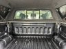 USED 2017 17 FORD RANGER 2.2 TDCi XL Super Pickup Extended Cab 4dr Diesel Manual 4WD Euro 5 (150 ps) 