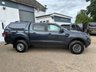 USED 2017 17 FORD RANGER 2.2 TDCi XL Super Pickup Extended Cab 4dr Diesel Manual 4WD Euro 5 (150 ps) 