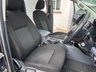 USED 2017 17 FORD RANGER 2.2 TDCi XL Super Pickup Extended Cab 4dr Diesel Manual 4WD Euro 5 (150 ps) 