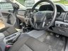USED 2017 17 FORD RANGER 2.2 TDCi XL Super Pickup Extended Cab 4dr Diesel Manual 4WD Euro 5 (150 ps) 