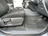 USED 2017 17 FORD RANGER 2.2 TDCi XL Super Pickup Extended Cab 4dr Diesel Manual 4WD Euro 5 (150 ps) 