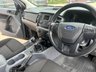 USED 2017 17 FORD RANGER 2.2 TDCi XL Super Pickup Extended Cab 4dr Diesel Manual 4WD Euro 5 (150 ps) 