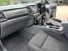 USED 2017 17 FORD RANGER 2.2 TDCi XL Super Pickup Extended Cab 4dr Diesel Manual 4WD Euro 5 (150 ps) 