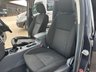 USED 2017 17 FORD RANGER 2.2 TDCi XL Super Pickup Extended Cab 4dr Diesel Manual 4WD Euro 5 (150 ps) 
