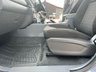 USED 2017 17 FORD RANGER 2.2 TDCi XL Super Pickup Extended Cab 4dr Diesel Manual 4WD Euro 5 (150 ps) 