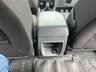 USED 2017 17 FORD RANGER 2.2 TDCi XL Super Pickup Extended Cab 4dr Diesel Manual 4WD Euro 5 (150 ps) 