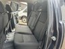 USED 2017 17 FORD RANGER 2.2 TDCi XL Super Pickup Extended Cab 4dr Diesel Manual 4WD Euro 5 (150 ps) 