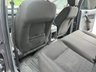 USED 2017 17 FORD RANGER 2.2 TDCi XL Super Pickup Extended Cab 4dr Diesel Manual 4WD Euro 5 (150 ps) 