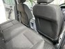 USED 2017 17 FORD RANGER 2.2 TDCi XL Super Pickup Extended Cab 4dr Diesel Manual 4WD Euro 5 (150 ps) 