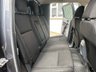 USED 2017 17 FORD RANGER 2.2 TDCi XL Super Pickup Extended Cab 4dr Diesel Manual 4WD Euro 5 (150 ps) 