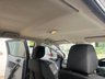 USED 2017 17 FORD RANGER 2.2 TDCi XL Super Pickup Extended Cab 4dr Diesel Manual 4WD Euro 5 (150 ps) 