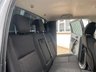 USED 2017 17 FORD RANGER 2.2 TDCi XL Super Pickup Extended Cab 4dr Diesel Manual 4WD Euro 5 (150 ps) 