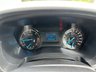 USED 2017 17 FORD RANGER 2.2 TDCi XL Super Pickup Extended Cab 4dr Diesel Manual 4WD Euro 5 (150 ps) 