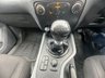 USED 2017 17 FORD RANGER 2.2 TDCi XL Super Pickup Extended Cab 4dr Diesel Manual 4WD Euro 5 (150 ps) 