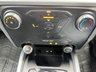 USED 2017 17 FORD RANGER 2.2 TDCi XL Super Pickup Extended Cab 4dr Diesel Manual 4WD Euro 5 (150 ps) 