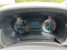 USED 2017 17 FORD RANGER 2.2 TDCi XL Super Pickup Extended Cab 4dr Diesel Manual 4WD Euro 5 (150 ps) 
