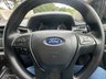 USED 2017 17 FORD RANGER 2.2 TDCi XL Super Pickup Extended Cab 4dr Diesel Manual 4WD Euro 5 (150 ps) 