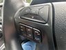 USED 2017 17 FORD RANGER 2.2 TDCi XL Super Pickup Extended Cab 4dr Diesel Manual 4WD Euro 5 (150 ps) 