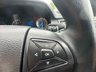 USED 2017 17 FORD RANGER 2.2 TDCi XL Super Pickup Extended Cab 4dr Diesel Manual 4WD Euro 5 (150 ps) 