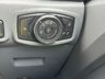 USED 2017 17 FORD RANGER 2.2 TDCi XL Super Pickup Extended Cab 4dr Diesel Manual 4WD Euro 5 (150 ps) 