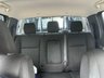 USED 2017 17 FORD RANGER 2.2 TDCi XL Super Pickup Extended Cab 4dr Diesel Manual 4WD Euro 5 (150 ps) 