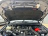 USED 2017 17 FORD RANGER 2.2 TDCi XL Super Pickup Extended Cab 4dr Diesel Manual 4WD Euro 5 (150 ps) 