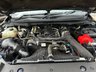 USED 2017 17 FORD RANGER 2.2 TDCi XL Super Pickup Extended Cab 4dr Diesel Manual 4WD Euro 5 (150 ps) 