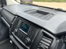 USED 2017 17 FORD RANGER 2.2 TDCi XL Super Pickup Extended Cab 4dr Diesel Manual 4WD Euro 5 (150 ps) 