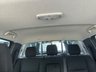 USED 2017 17 FORD RANGER 2.2 TDCi XL Super Pickup Extended Cab 4dr Diesel Manual 4WD Euro 5 (150 ps) 