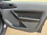 USED 2017 17 FORD RANGER 2.2 TDCi XL Super Pickup Extended Cab 4dr Diesel Manual 4WD Euro 5 (150 ps) 