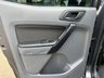 USED 2017 17 FORD RANGER 2.2 TDCi XL Super Pickup Extended Cab 4dr Diesel Manual 4WD Euro 5 (150 ps) 