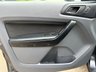 USED 2017 17 FORD RANGER 2.2 TDCi XL Super Pickup Extended Cab 4dr Diesel Manual 4WD Euro 5 (150 ps) 