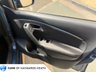 USED 2015 15 VOLKSWAGEN POLO 1.2 TSI BlueMotion Tech SEL Hatchback 5dr Petrol Manual Euro 6 (s/s) (110 ps) LOW RUNNING COSTS!