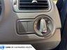 USED 2015 15 VOLKSWAGEN POLO 1.2 TSI BlueMotion Tech SEL Hatchback 5dr Petrol Manual Euro 6 (s/s) (110 ps) LOW RUNNING COSTS!