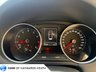 USED 2015 15 VOLKSWAGEN POLO 1.2 TSI BlueMotion Tech SEL Hatchback 5dr Petrol Manual Euro 6 (s/s) (110 ps) LOW RUNNING COSTS!
