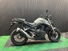 USED 2023 23 HONDA CB750 Hornet FINANCE SPECIALISTS APPLY NOW LOW RATE FINANCE DELIVERY AVAILABLE