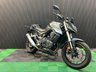 USED 2023 23 HONDA CB750 Hornet FINANCE SPECIALISTS APPLY NOW LOW RATE FINANCE DELIVERY AVAILABLE