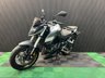 USED 2023 23 HONDA CB750 Hornet FINANCE SPECIALISTS APPLY NOW LOW RATE FINANCE DELIVERY AVAILABLE
