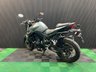 USED 2023 23 HONDA CB750 Hornet FINANCE SPECIALISTS APPLY NOW LOW RATE FINANCE DELIVERY AVAILABLE