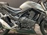 USED 2023 23 HONDA CB750 Hornet FINANCE SPECIALISTS APPLY NOW LOW RATE FINANCE DELIVERY AVAILABLE