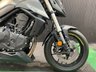 USED 2023 23 HONDA CB750 Hornet FINANCE SPECIALISTS APPLY NOW LOW RATE FINANCE DELIVERY AVAILABLE
