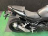 USED 2023 23 HONDA CB750 Hornet FINANCE SPECIALISTS APPLY NOW LOW RATE FINANCE DELIVERY AVAILABLE