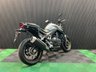USED 2023 23 HONDA CB750 Hornet FINANCE SPECIALISTS APPLY NOW LOW RATE FINANCE DELIVERY AVAILABLE
